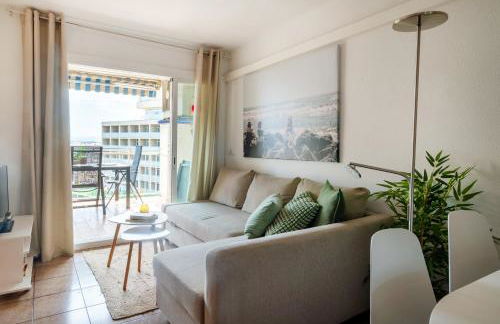 Rocamaura B 5/4 - Photo 6