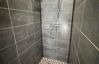 Pigeonnier des Banons - Foto 40