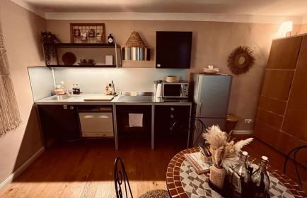 Apartment am Schloss - FLAIR - Foto 10