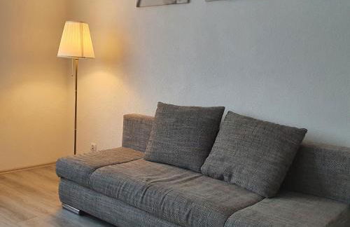 Apartment Flora three - Foto 10