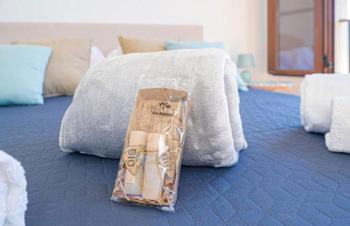 Bahia Vista - Chalet adosado con vista al mar Alquiler de corta duracion - Foto 20