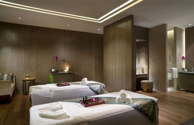 The Sebel Xi Ning - Managed by Sofitel - Photo 35