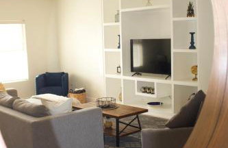 Gateway Retreat: Short Drive to the Sequoias - Foto 26