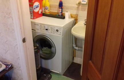 Eagles View - Photo 26