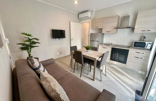 Legni di mare residence - Foto 34