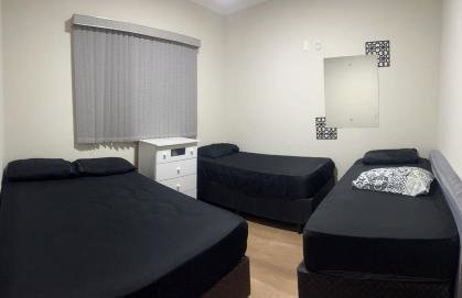 Chacara Pinheiros piscina climatizada Próx a feira de malhas, Socorro SP - Foto 13