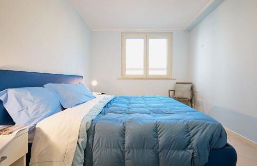 Discover Tortoreto - Foto 67