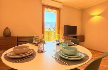 Palazzo Righi - Foto 31