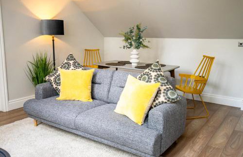 Pawson House - Photo 26