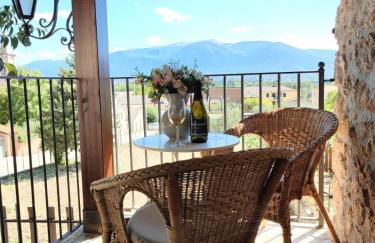 Il Bagolaro Casa Vacanze - Foto 1