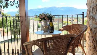 Il Bagolaro Casa Vacanze - Foto 1