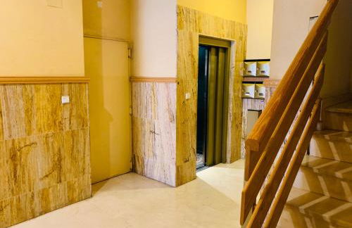 Apartamento Sanchiz - Foto 46