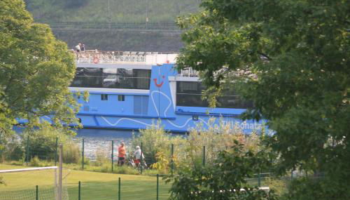 Ferienwohnung Jatta - Foto 4, Other