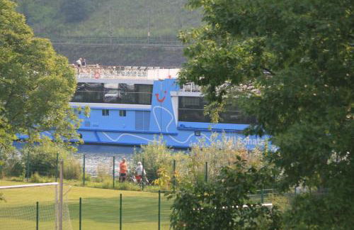 Ferienwohnung Jatta - Foto 4