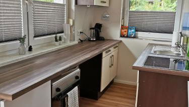 Casa Auszeit - Foto 3