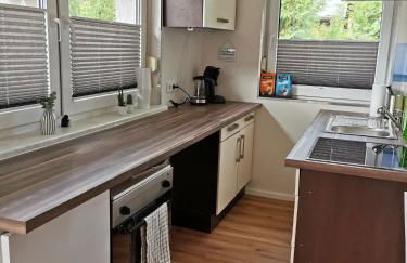 Casa Auszeit - Foto 3