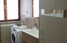 Apartament Relax - Ischia - Pergine Valsugana - Foto 14