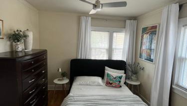 3-bedrooms Residential Home - Foto 5