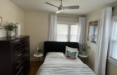 3-bedrooms Residential Home - Foto 5