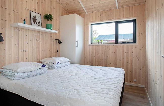 Holiday Home in Frederikshavn - Photo 9