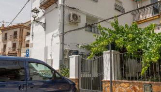 Estudio Sulayr El Río - Foto 3