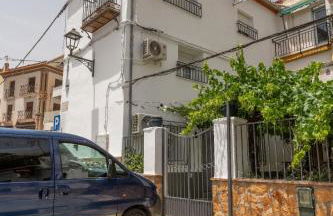 Estudio Sulayr El Río - Foto 3