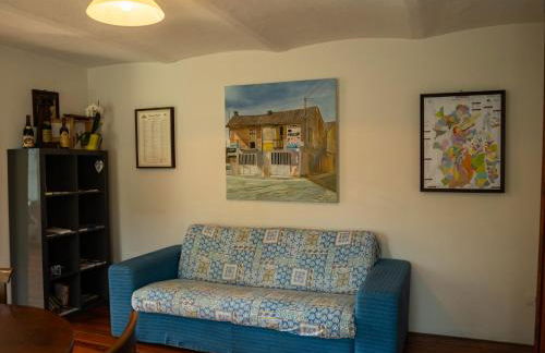 Casa Fornace 28 - Photo 40