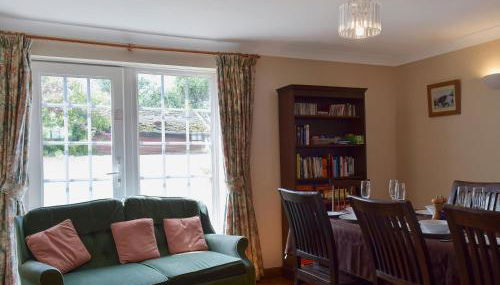 Mariners Lodge - Foto 4