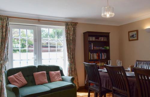 Mariners Lodge - Foto 4