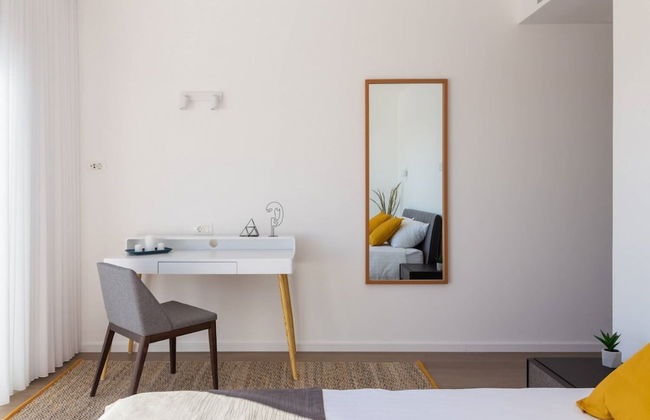 Holly - With Pool - H - Foto 10