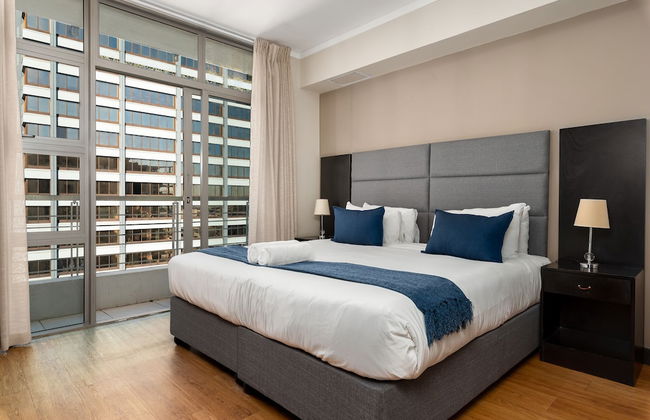 The Icon 1604 - Foto 2