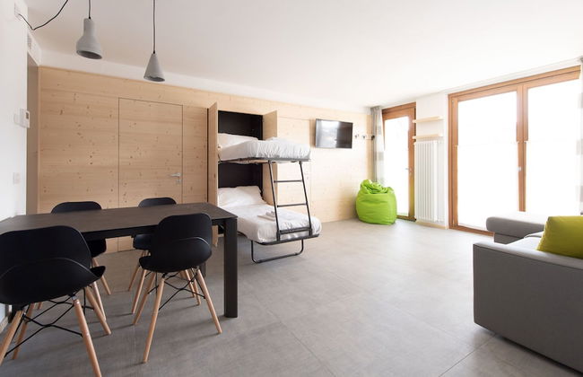 Italianway - San Pietro 8 - Foto 73