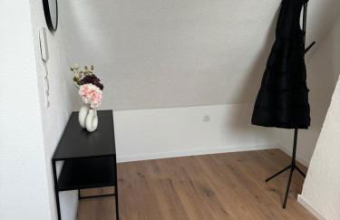 Dachgeschosstraum - Foto 15