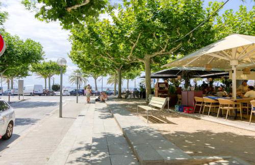 Garbi 1-2 - Barneda Premium - Foto 40