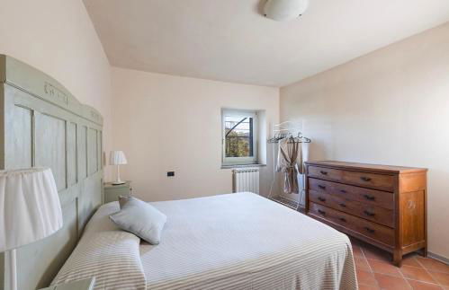 Agriturismo il Ghiaccio - Foto 18