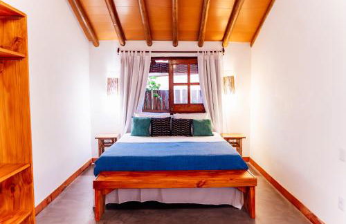 Pariri Suites - Foto 43