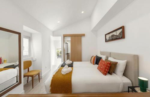 Cavalo de Tróia Villas - Foto 2