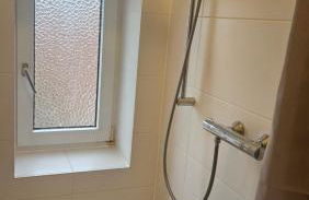 3 Zimmer Balkon top möbliertes Apartment - Foto 6