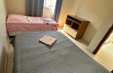 Brisa Bicanga - Photo 23