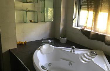 Relux Suite - Foto 58