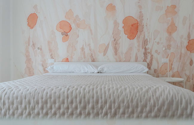 Relais del Parco Verde e Relais del Parco Rosso - Foto 12