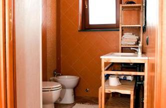 Agriturismo L'Olivara - Foto 13