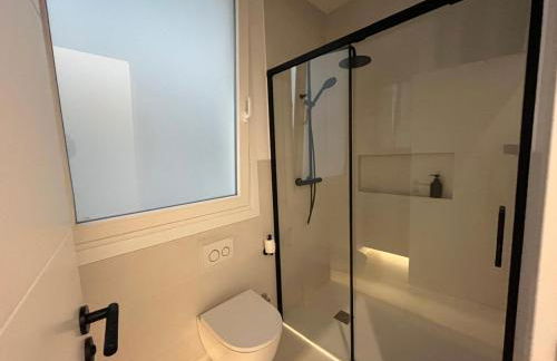 Bilbao City Center - Foto 6