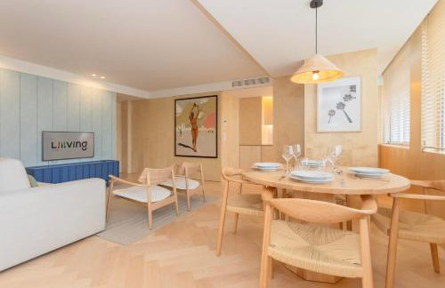Allegro Boutique Apartment 1A by Liiiving - Foto 33