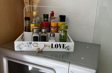 Ferienwohnung „ Zum Josefstal „ - Foto 10