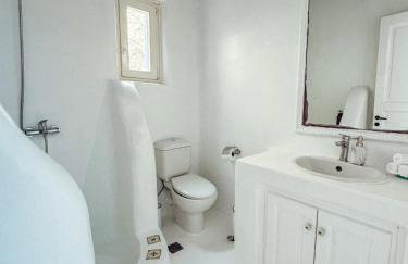 Villa Stef - Foto 42