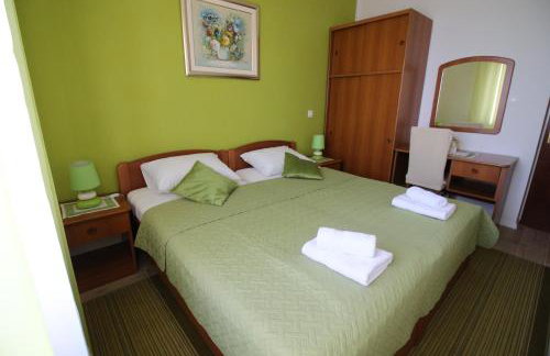 Apartment Marija - Foto 35