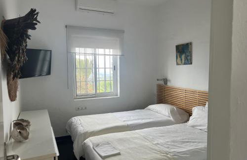 El Cortijo - Photo 67