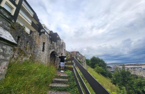 Domaine des Roches - Foto 13