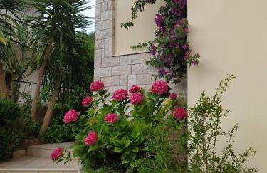 Apartment Bruno - Foto 24